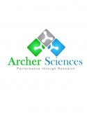 /public/logoimage/1370697172Archer Sciences-2.jpg